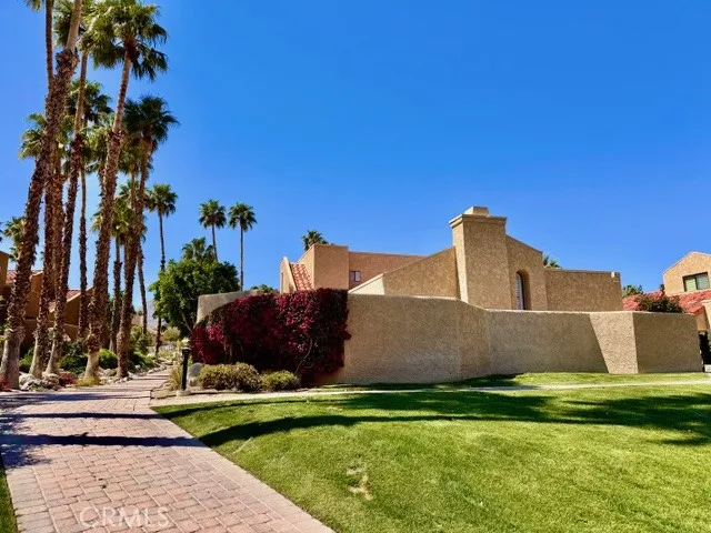 73433 Foxtail Lane, Palm Desert, California 92260 home-pic-0