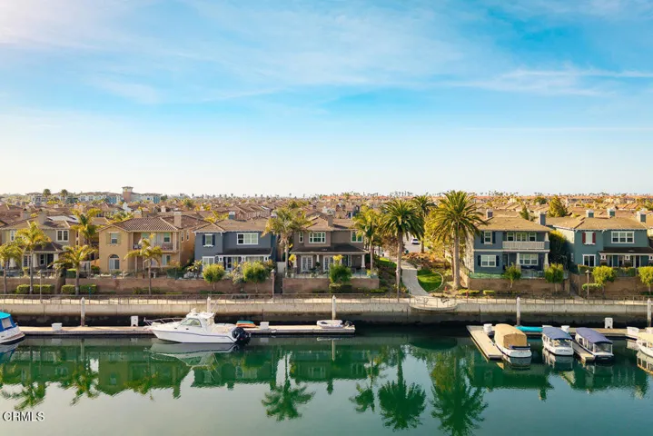 040_dji_20250322093210_0140_d-enhanced-r