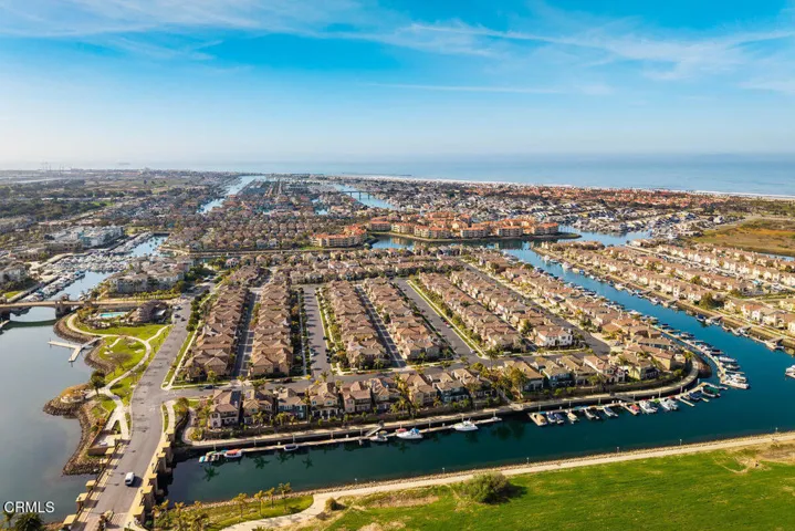 044_dji_20250322093411_0160_d-enhanced-r