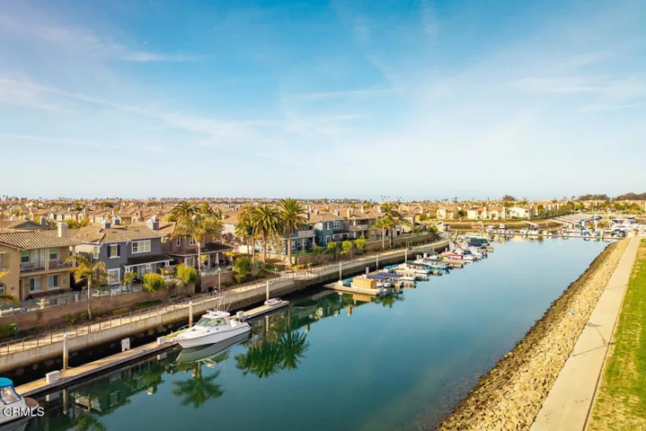 043_dji_20250322093320_0155_d-enhanced-r