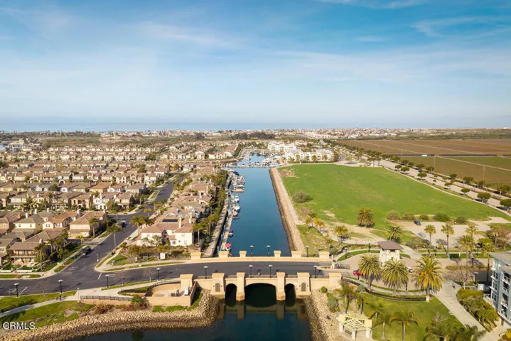 050_dji_20250322093827_0195_d-enhanced-r