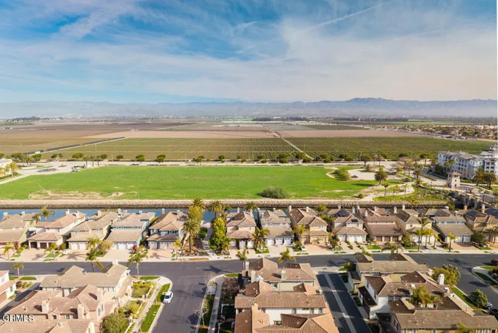 049_dji_20250322093621_0185_d-enhanced-r
