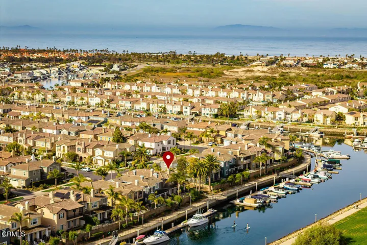 039_dji_20250322094021_0215_d-enhanced-r
