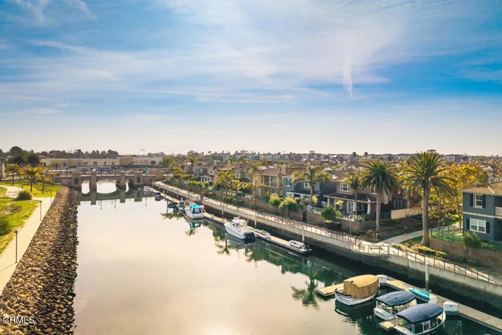 041_dji_20250322093230_0145_d-enhanced-r​​‌​​​​‌​​‌‌​​‌​​​‌‌​​​‌​​‌‌​​‌‌​​‌‌​​​​