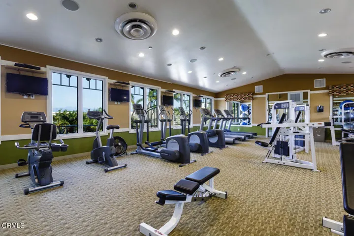 033_gym