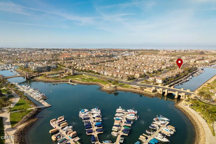 057_dji_20250322093858_0200_d-enhanced-r
