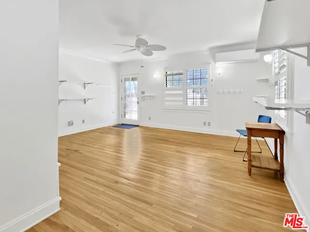 3732 Beethoven Street, Los Angeles, California 90066