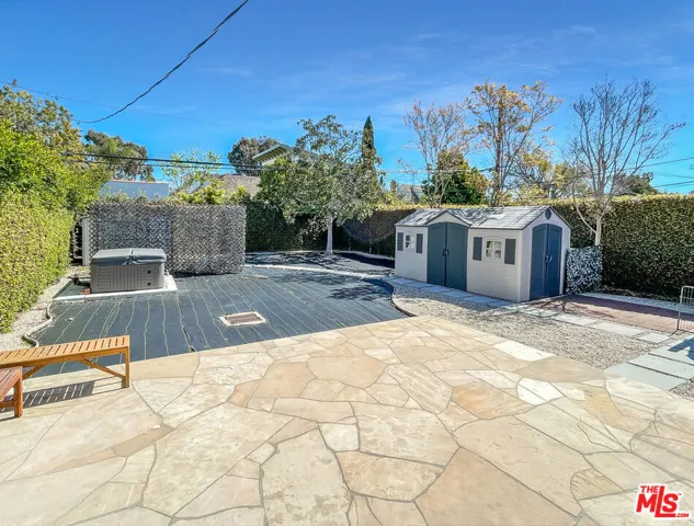 3732 Beethoven Street, Los Angeles, California 90066