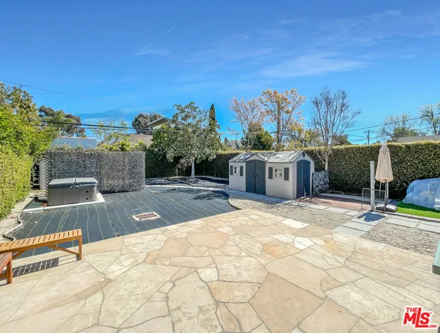 3732 Beethoven Street, Los Angeles, California 90066