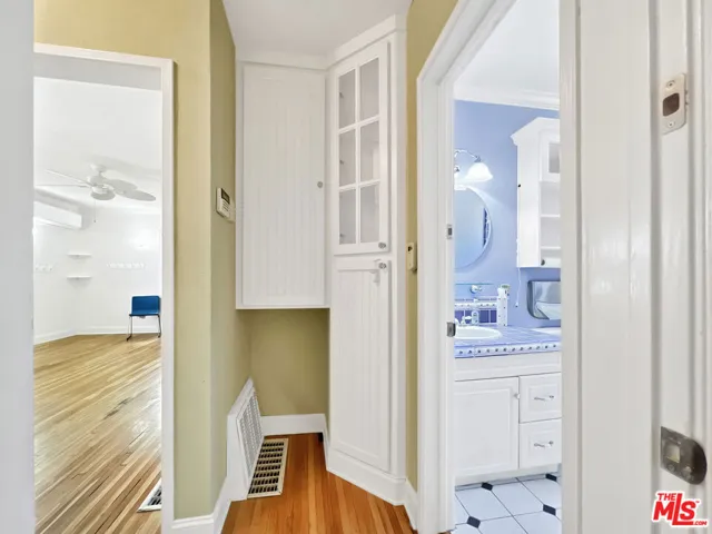 3732 Beethoven Street, Los Angeles, California 90066