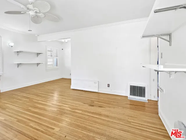 3732 Beethoven Street, Los Angeles, California 90066