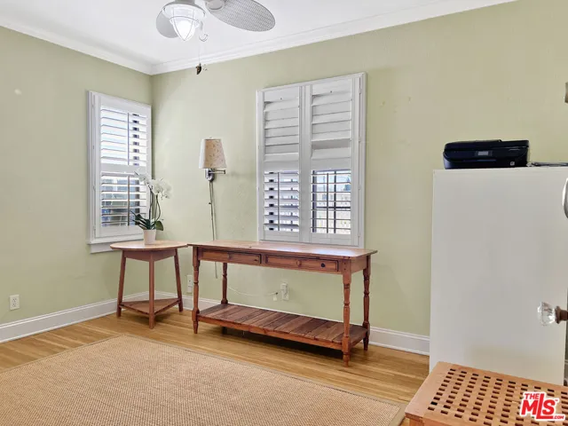 3732 Beethoven Street, Los Angeles, California 90066