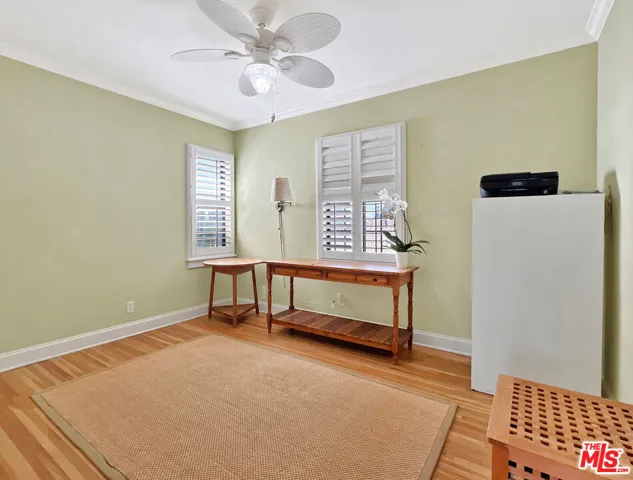 3732 Beethoven Street, Los Angeles, California 90066