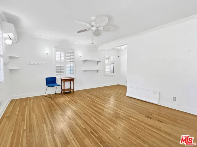 3732 Beethoven Street, Los Angeles, California 90066