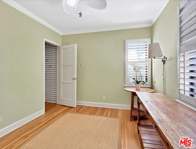 3732 Beethoven Street, Los Angeles, California 90066