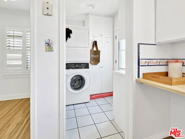 3732 Beethoven Street, Los Angeles, California 90066