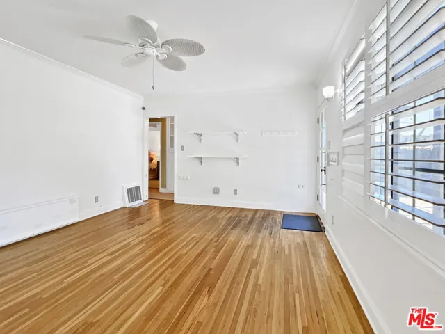 3732 Beethoven Street, Los Angeles, California 90066
