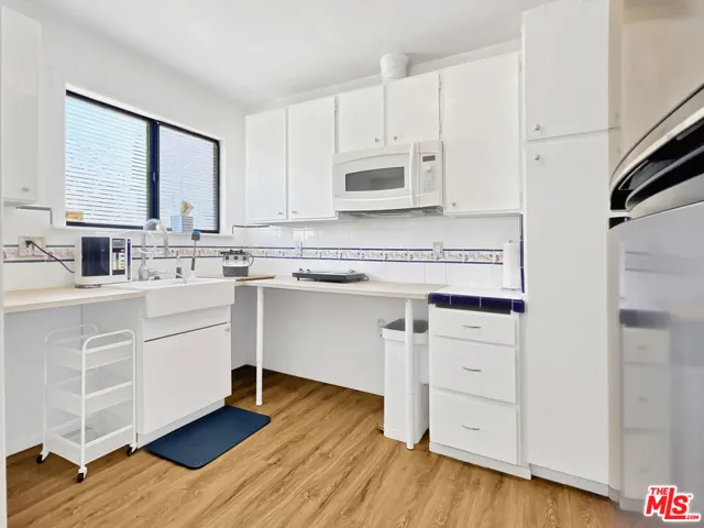 3732 Beethoven Street, Los Angeles, California 90066