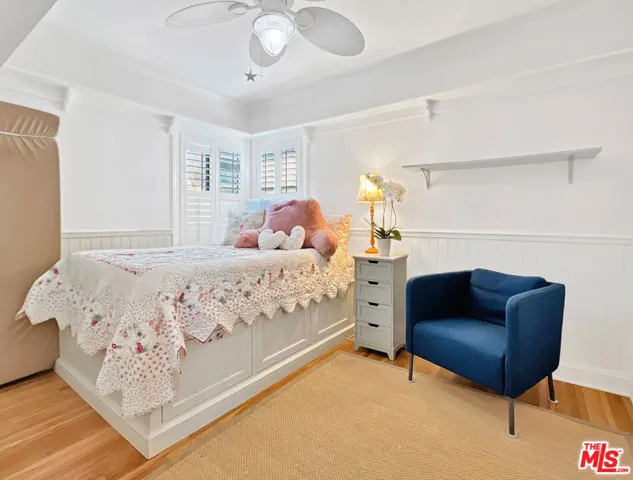 3732 Beethoven Street, Los Angeles, California 90066