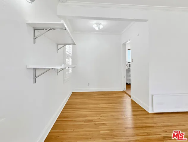 3732 Beethoven Street, Los Angeles, California 90066