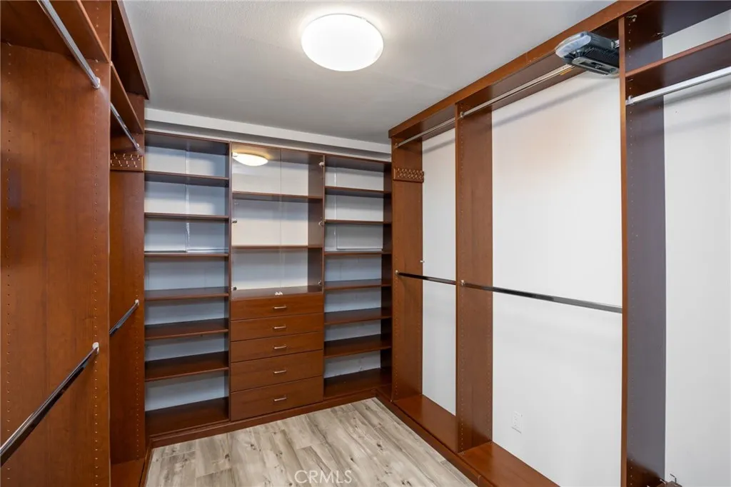 2637 N Mountain Avenue, Claremont, California 91711 home-pic-45