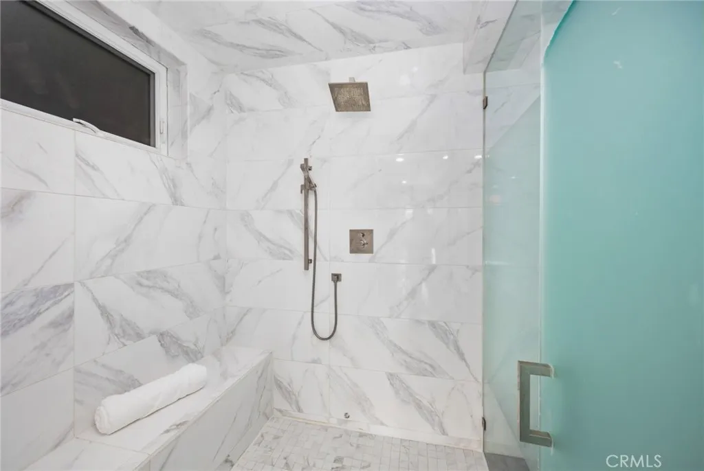 2637 N Mountain Avenue, Claremont, California 91711 home-pic-42