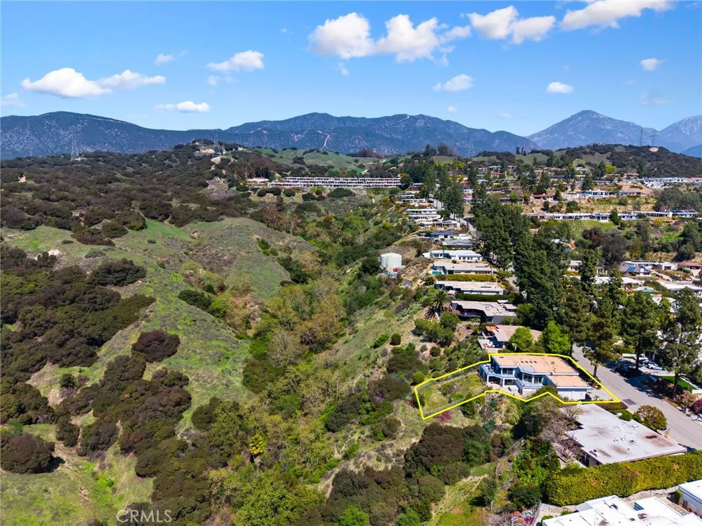 2637 N Mountain Avenue, Claremont, California 91711 home-pic-59