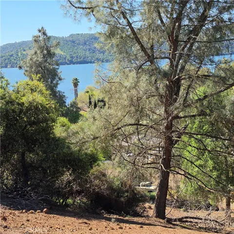 Top of 3 lots