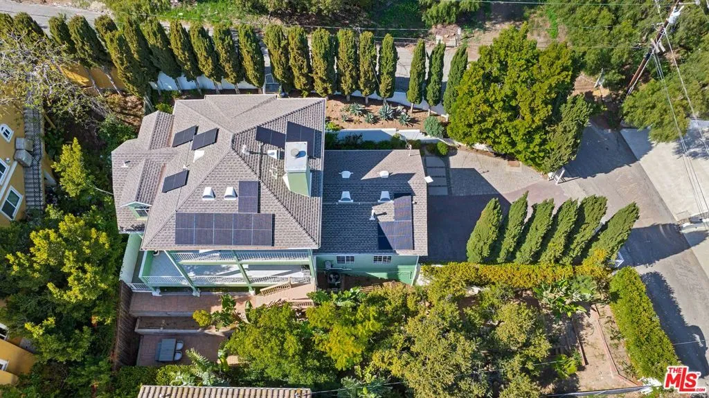 26600 Ocean View Drive, Malibu, California 90265 home-pic-22