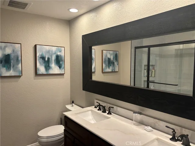 5515 Camino Tecate, Yorba Linda, California 92887