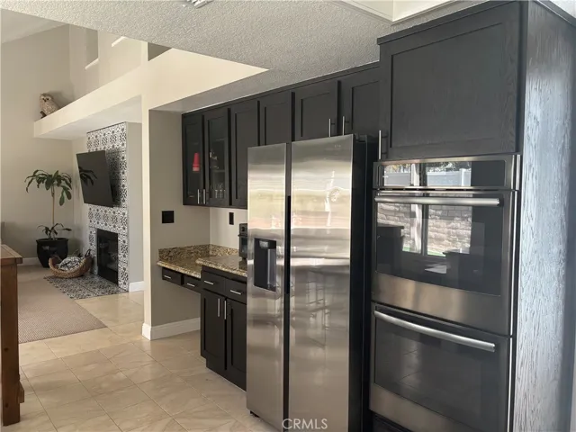 5515 Camino Tecate, Yorba Linda, California 92887