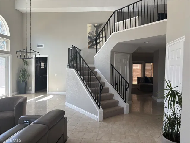 5515 Camino Tecate, Yorba Linda, California 92887