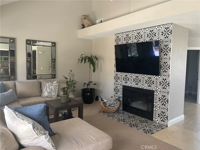 5515 Camino Tecate, Yorba Linda, California 92887