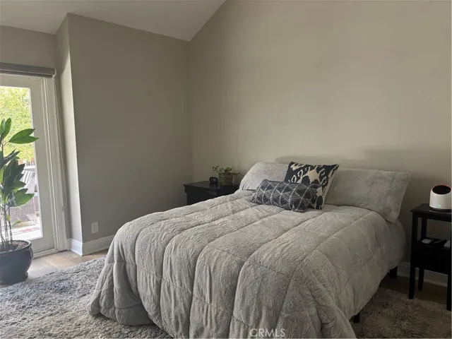 5515 Camino Tecate, Yorba Linda, California 92887