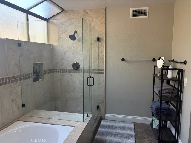 5515 Camino Tecate, Yorba Linda, California 92887