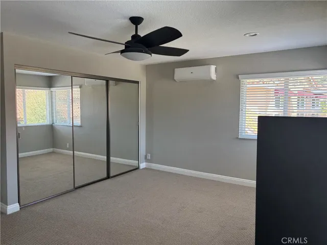 5515 Camino Tecate, Yorba Linda, California 92887