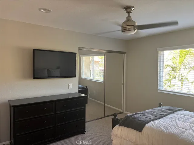 5515 Camino Tecate, Yorba Linda, California 92887