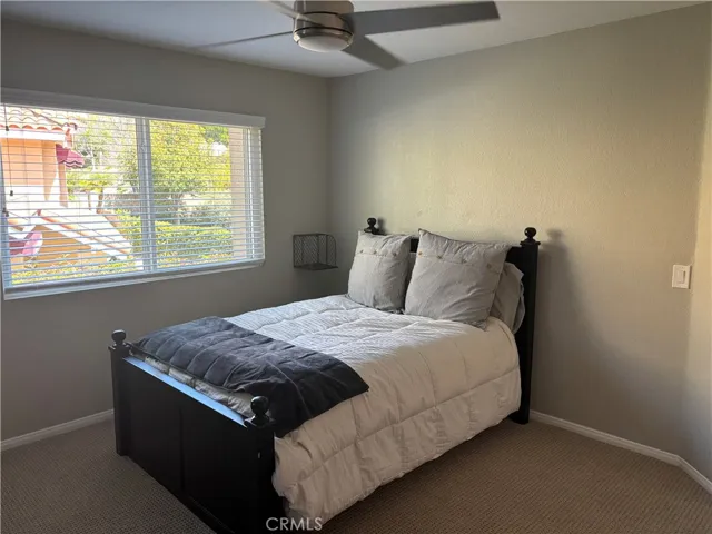 5515 Camino Tecate, Yorba Linda, California 92887