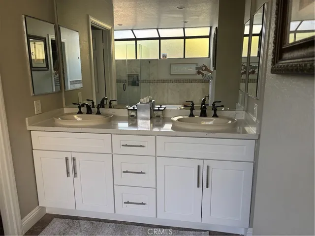 5515 Camino Tecate, Yorba Linda, California 92887