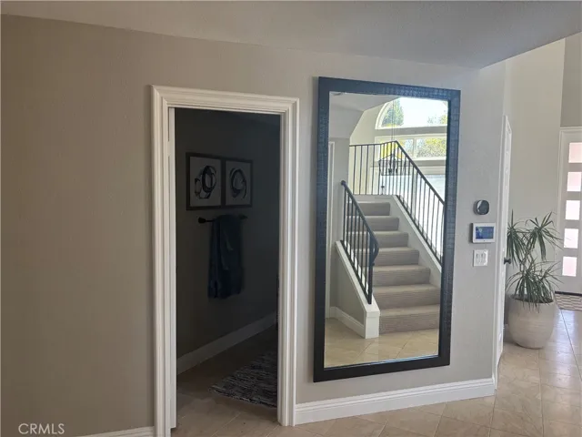 5515 Camino Tecate, Yorba Linda, California 92887