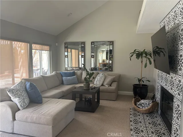 5515 Camino Tecate, Yorba Linda, California 92887