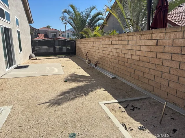 5515 Camino Tecate, Yorba Linda, California 92887