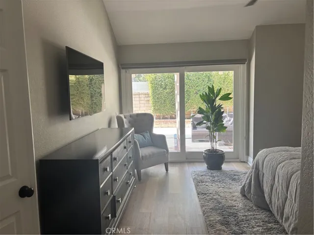 5515 Camino Tecate, Yorba Linda, California 92887