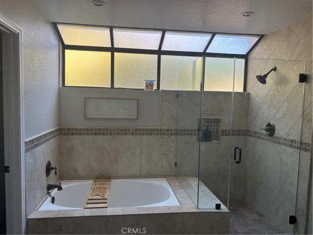 5515 Camino Tecate, Yorba Linda, California 92887