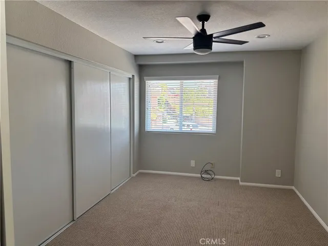 5515 Camino Tecate, Yorba Linda, California 92887