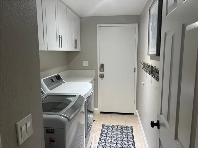 5515 Camino Tecate, Yorba Linda, California 92887