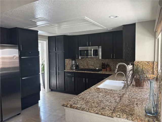 5515 Camino Tecate, Yorba Linda, California 92887