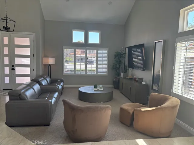 5515 Camino Tecate, Yorba Linda, California 92887
