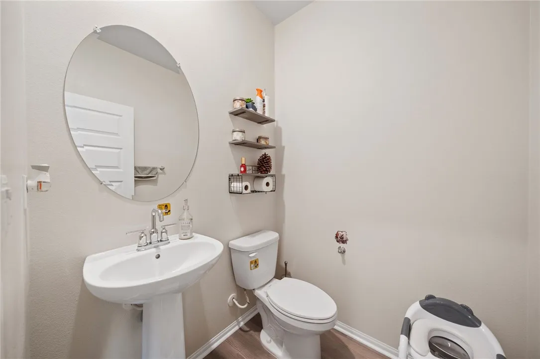 11638 Zoeller Street, Beaumont, California 92223 home-pic-28