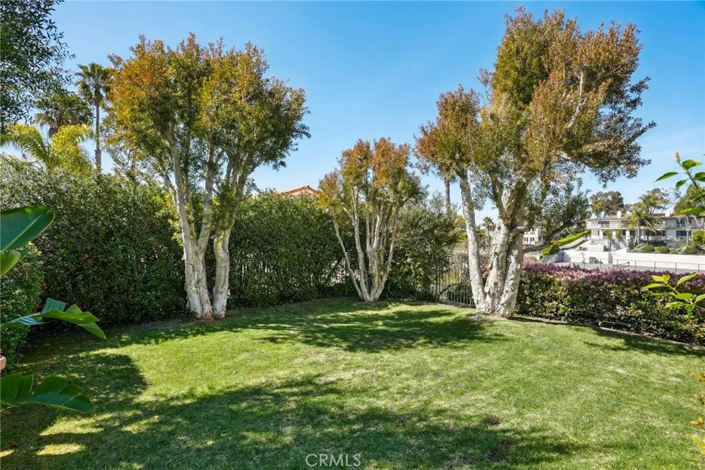 1547 Via Coronel, Palos Verdes Estates, California 90274 home-pic-4